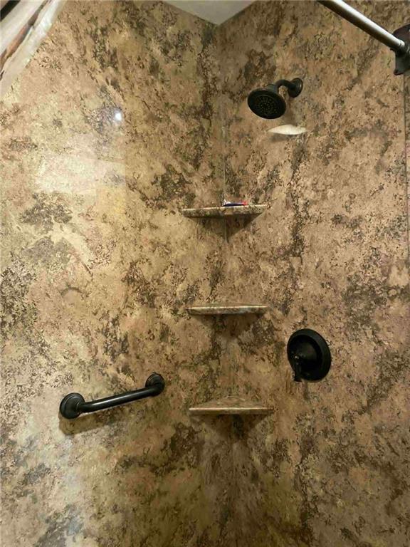 212 Smith Road New Bethlehem, PA 16242 - Photo 34 of 40 Gallery Image 34