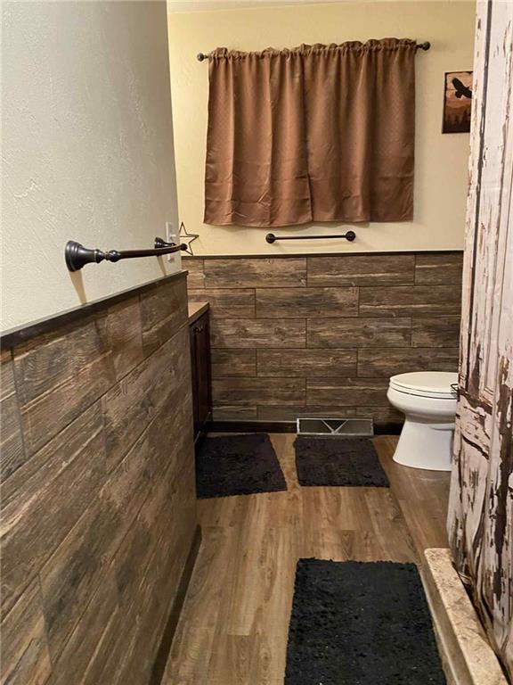 212 Smith Road New Bethlehem, PA 16242 - Photo 35 of 40 Gallery Image 35