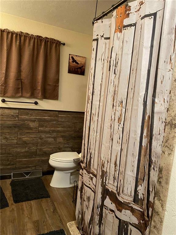 212 Smith Road New Bethlehem, PA 16242 - Photo 36 of 40 Gallery Image 36