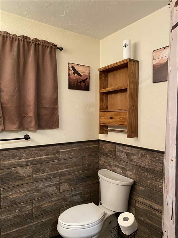 212 Smith Road New Bethlehem, PA 16242 - Photo 37 of 40 Gallery Image 37