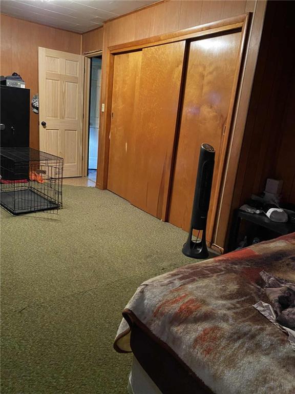 212 Smith Road New Bethlehem, PA 16242 - Photo 38 of 40 Gallery Image 38