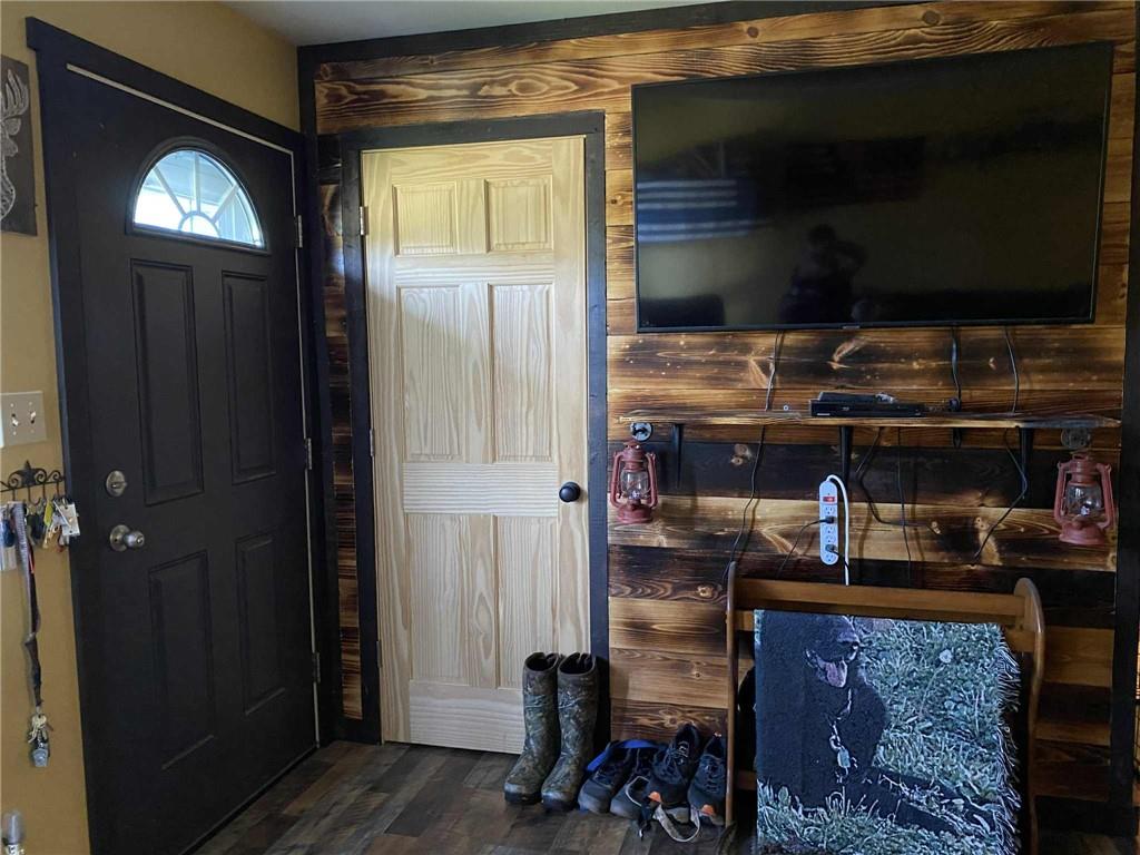 212 Smith Road New Bethlehem, PA 16242 - Photo 4 of 40 Gallery Image 4