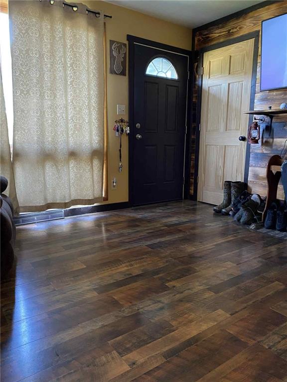 212 Smith Road New Bethlehem, PA 16242 - Photo 5 of 40 Gallery Image 5