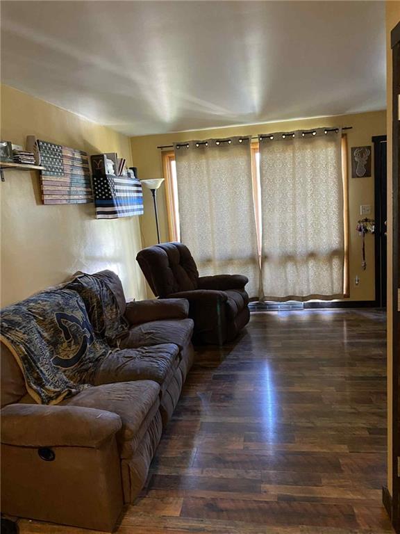 212 Smith Road New Bethlehem, PA 16242 - Photo 6 of 40 Gallery Image 6