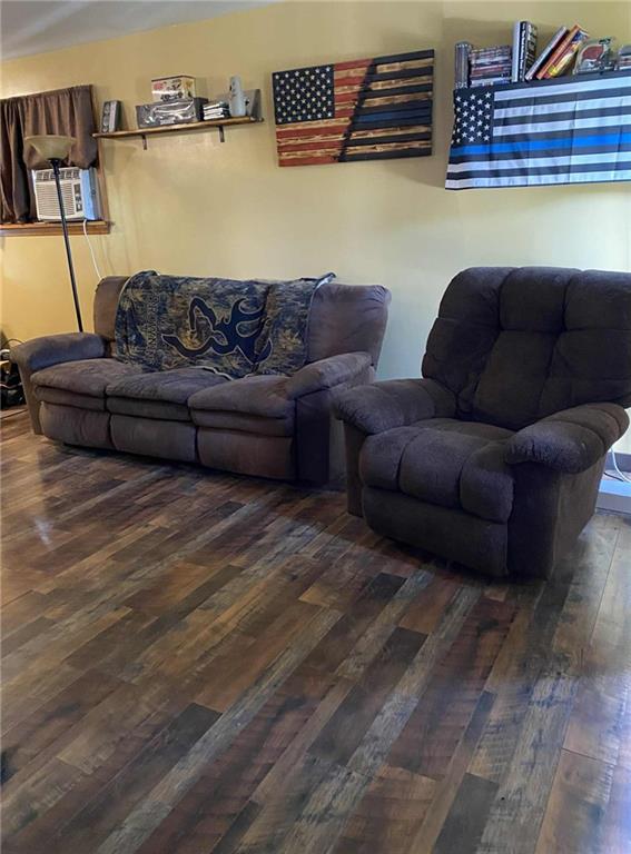 212 Smith Road New Bethlehem, PA 16242 - Photo 7 of 40 Gallery Image 7