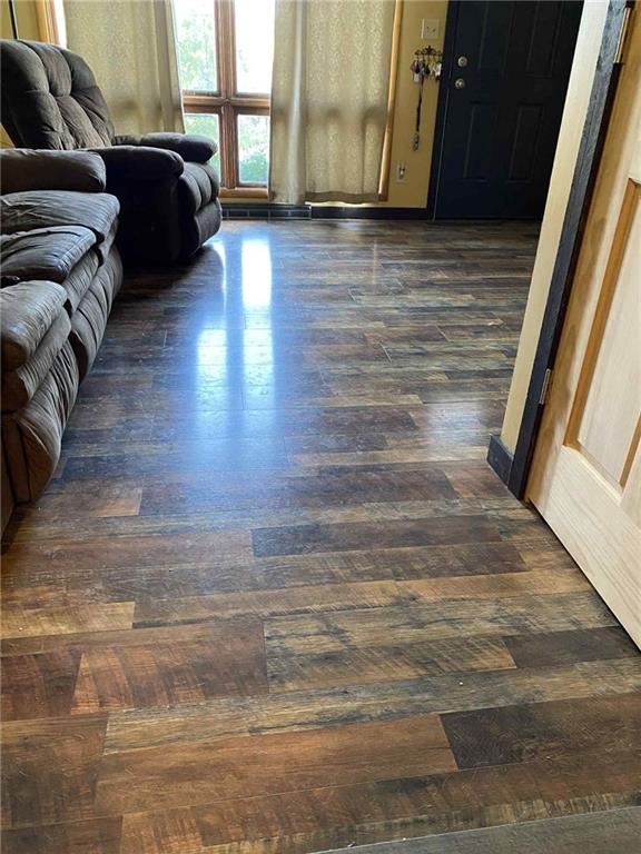 212 Smith Road New Bethlehem, PA 16242 - Photo 8 of 40 Gallery Image 8