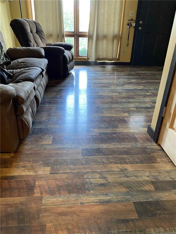 212 Smith Road New Bethlehem, PA 16242 - Photo 9 of 40 Gallery Image 9