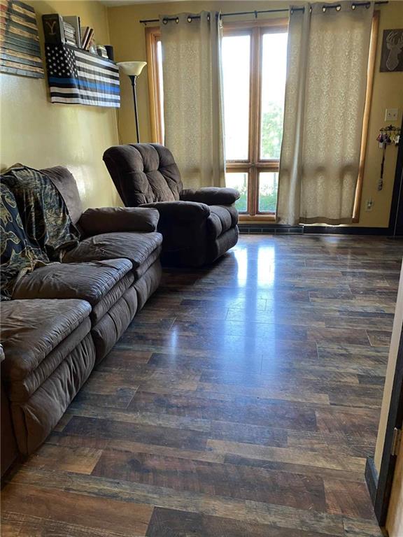 212 Smith Road New Bethlehem, PA 16242 - Photo 10 of 40 Gallery Image 10