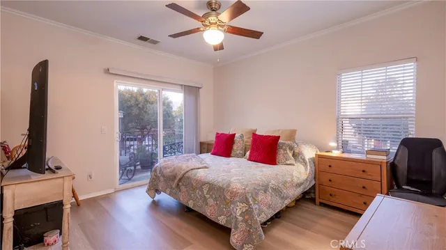 $465,000 | 7331 Shelby Place, Unit 127, Rancho Cucamonga, CA 91739