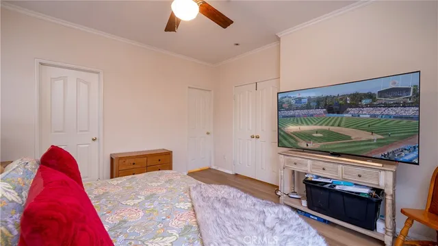 $465,000 | 7331 Shelby Place, Unit 127, Rancho Cucamonga, CA 91739