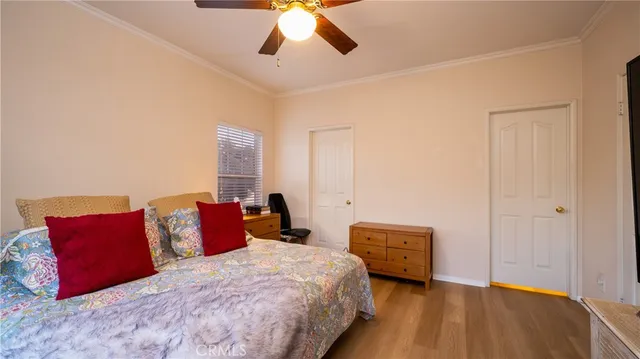 $465,000 | 7331 Shelby Place, Unit 127, Rancho Cucamonga, CA 91739