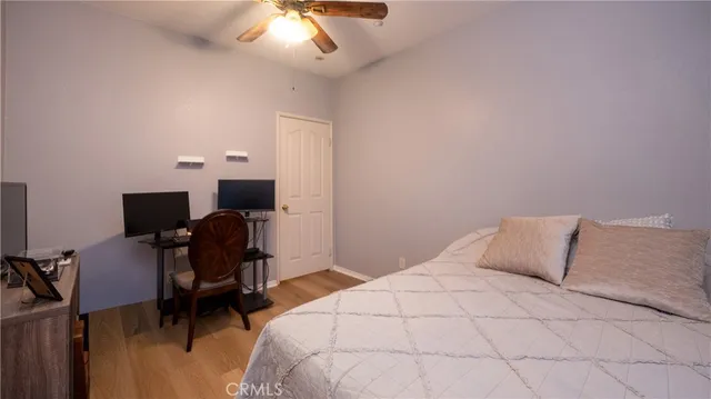 $465,000 | 7331 Shelby Place, Unit 127, Rancho Cucamonga, CA 91739