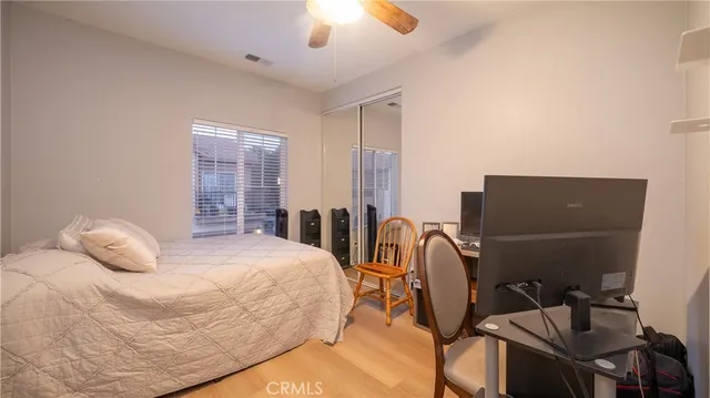 $465,000 | 7331 Shelby Place, Unit 127, Rancho Cucamonga, CA 91739