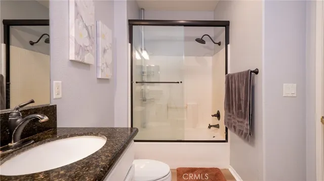 $465,000 | 7331 Shelby Place, Unit 127, Rancho Cucamonga, CA 91739