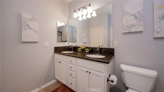 $465,000 | 7331 Shelby Place, Unit 127, Rancho Cucamonga, CA 91739