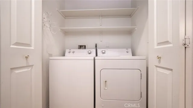 $465,000 | 7331 Shelby Place, Unit 127, Rancho Cucamonga, CA 91739