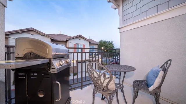 $465,000 | 7331 Shelby Place, Unit 127, Rancho Cucamonga, CA 91739