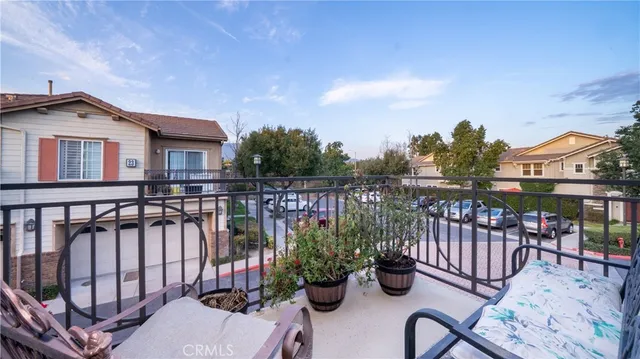 $465,000 | 7331 Shelby Place, Unit 127, Rancho Cucamonga, CA 91739