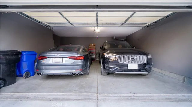 $465,000 | 7331 Shelby Place, Unit 127, Rancho Cucamonga, CA 91739