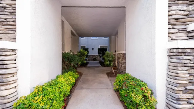$465,000 | 7331 Shelby Place, Unit 127, Rancho Cucamonga, CA 91739