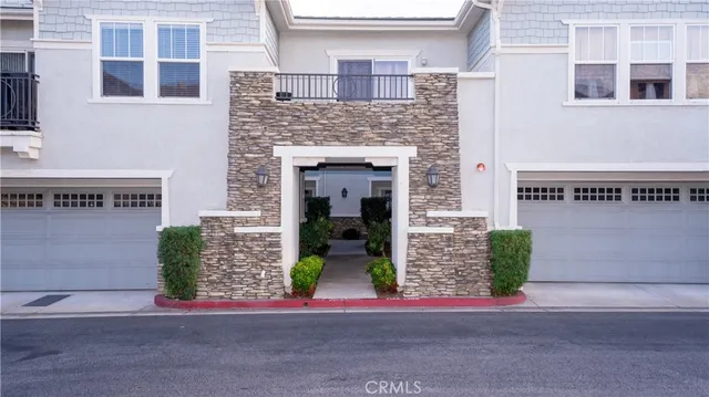 $465,000 | 7331 Shelby Place, Unit 127, Rancho Cucamonga, CA 91739