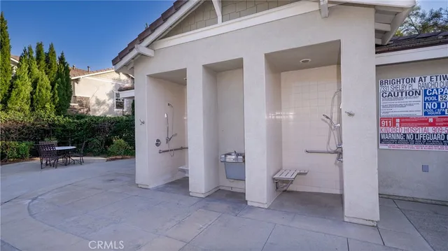 $465,000 | 7331 Shelby Place, Unit 127, Rancho Cucamonga, CA 91739