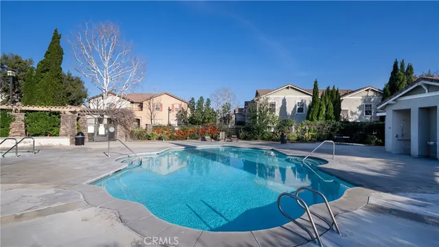 $465,000 | 7331 Shelby Place, Unit 127, Rancho Cucamonga, CA 91739