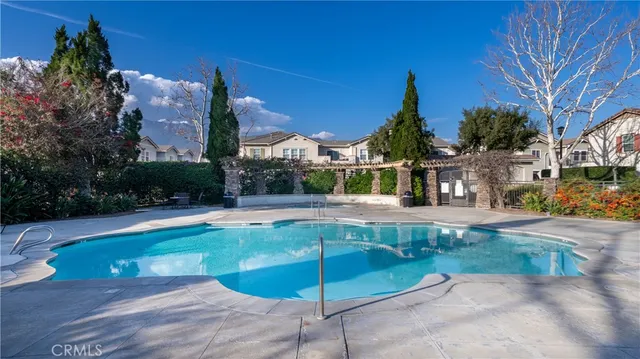 $465,000 | 7331 Shelby Place, Unit 127, Rancho Cucamonga, CA 91739