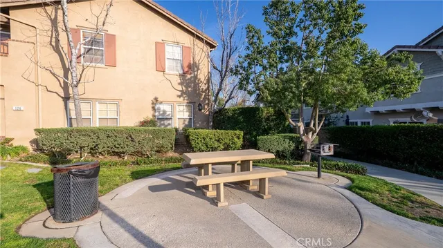 $465,000 | 7331 Shelby Place, Unit 127, Rancho Cucamonga, CA 91739