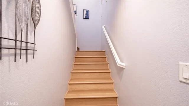 $465,000 | 7331 Shelby Place, Unit 127, Rancho Cucamonga, CA 91739