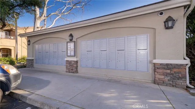 $465,000 | 7331 Shelby Place, Unit 127, Rancho Cucamonga, CA 91739
