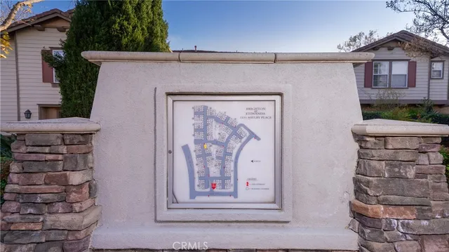 $465,000 | 7331 Shelby Place, Unit 127, Rancho Cucamonga, CA 91739