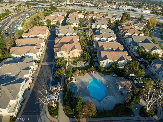 $465,000 | 7331 Shelby Place, Unit 127, Rancho Cucamonga, CA 91739