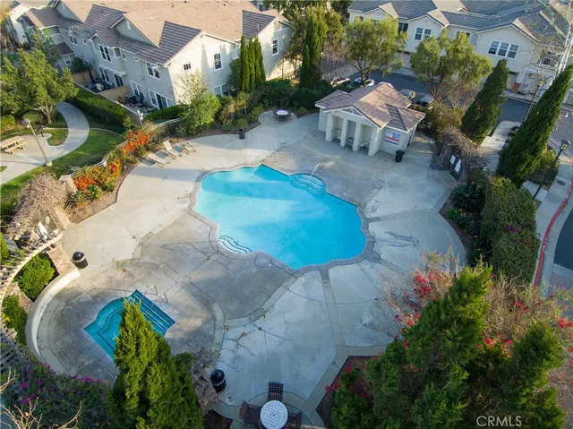 $465,000 | 7331 Shelby Place, Unit 127, Rancho Cucamonga, CA 91739