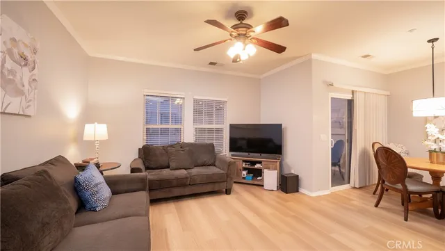 $465,000 | 7331 Shelby Place, Unit 127, Rancho Cucamonga, CA 91739