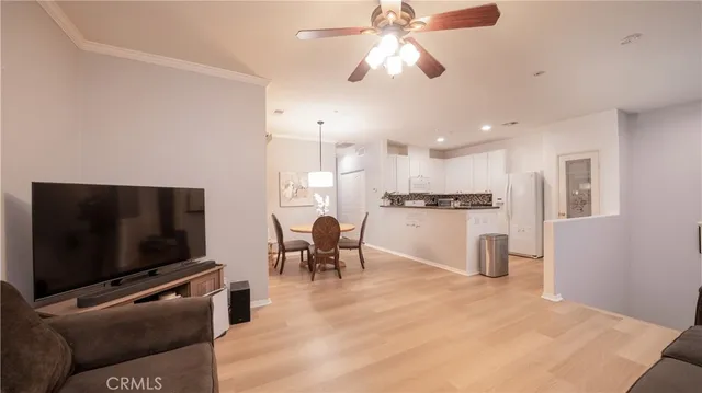 $465,000 | 7331 Shelby Place, Unit 127, Rancho Cucamonga, CA 91739