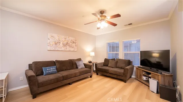 $465,000 | 7331 Shelby Place, Unit 127, Rancho Cucamonga, CA 91739