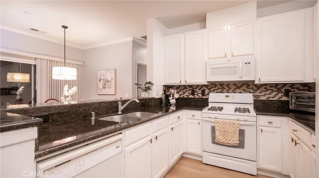 $465,000 | 7331 Shelby Place, Unit 127, Rancho Cucamonga, CA 91739