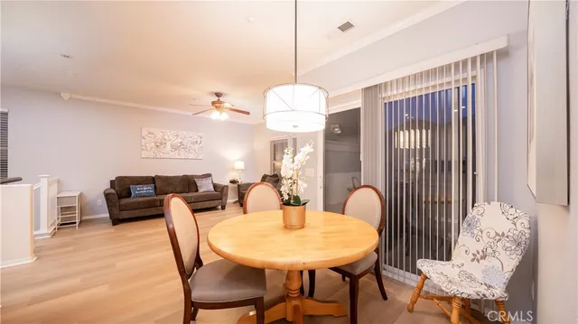 $465,000 | 7331 Shelby Place, Unit 127, Rancho Cucamonga, CA 91739