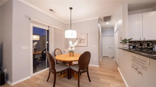 $465,000 | 7331 Shelby Place, Unit 127, Rancho Cucamonga, CA 91739