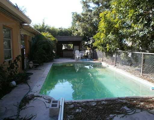 416 North Riverside Drive Pompano Beach, FL 33062 - Photo 2 of 2 Pool