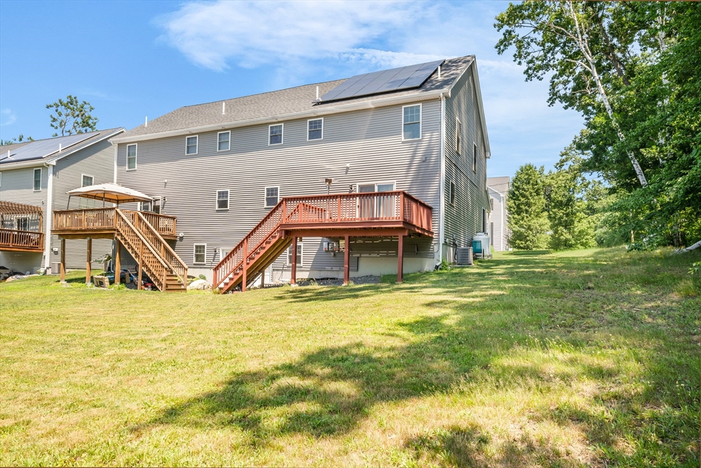2 Mackenzie Way, Unit 2 Haverhill, MA 01832 - Photo 37 of 37