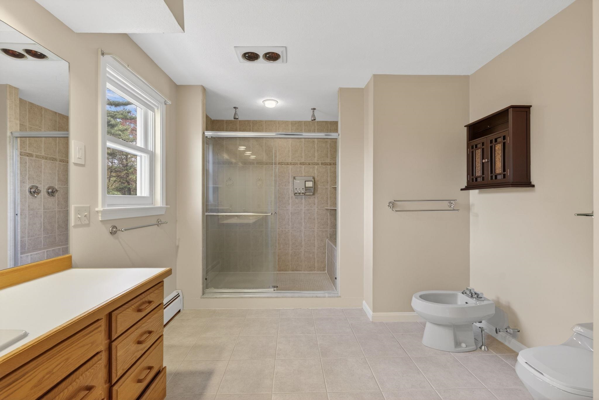 187 Back River Road Bedford, NH 03110 - Photo 29 of 60