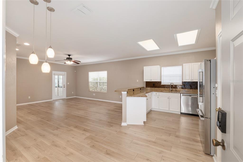 4843 Northwest 79th Road Gainesville, FL 32653 - Photo 4 of 70