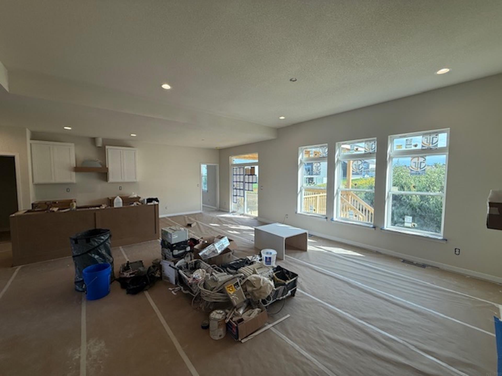 2736 Amber Valley Road Cedar Falls, IA 50613 - Photo 8 of 13 Gallery Image 8