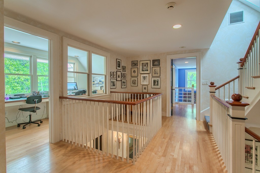 195 River Road Carlisle, MA 01741 - Photo 14 of 26