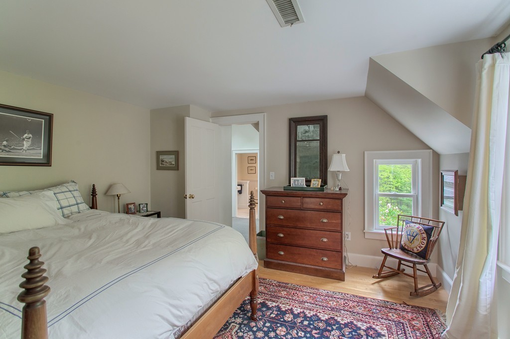 195 River Road Carlisle, MA 01741 - Photo 17 of 26