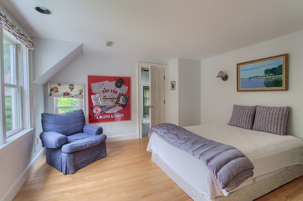 195 River Road Carlisle, MA 01741 - Photo 18 of 26