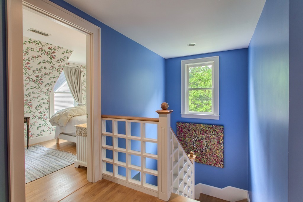 195 River Road Carlisle, MA 01741 - Photo 19 of 26