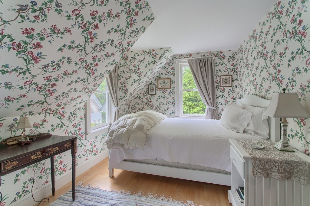 195 River Road Carlisle, MA 01741 - Photo 20 of 26